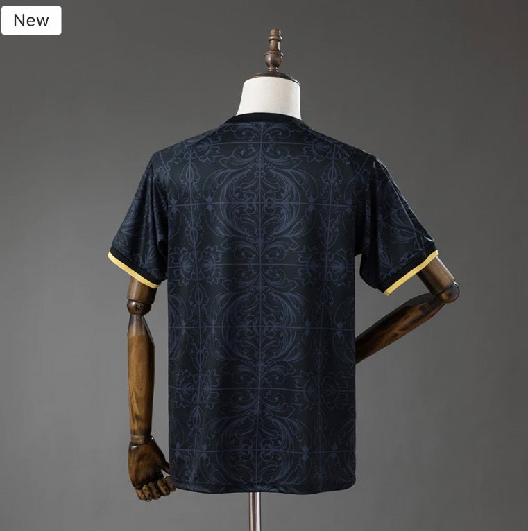 Portugal National 2026 Special Editon Fan