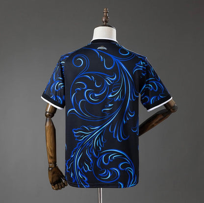 Argentina National 2026 Away