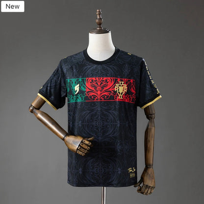 Portugal National 2026 Special Editon Fan