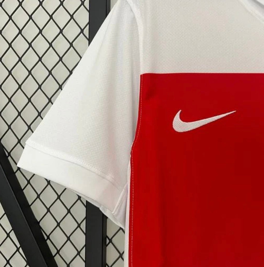 Croatia National 2024 Home
