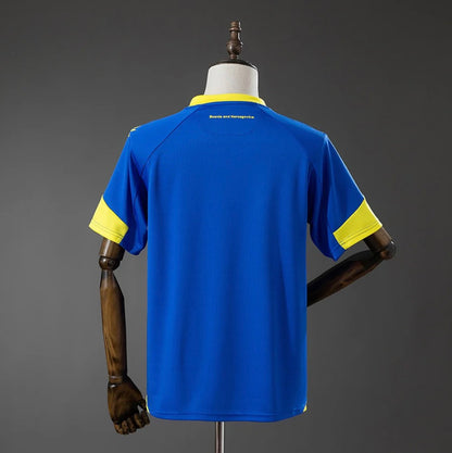 Bosnia & Herzegovina 2026 Home Fan